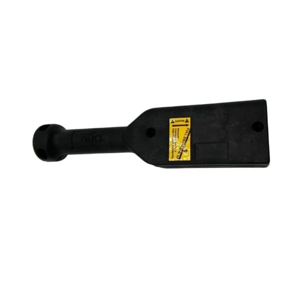 Plugs | EZGO 36/72 Volt D Plug Connector Kit | SKU KITS0060