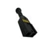 Plugs | EZGO 48/72 Volt TXT Connector Kit | SKU KITS0061