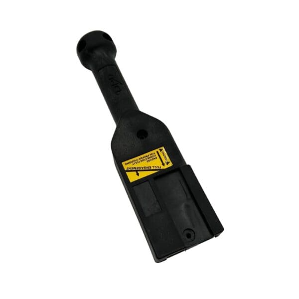 Plugs | EZGO 48/72 Volt TXT Connector Kit | SKU KITS0061