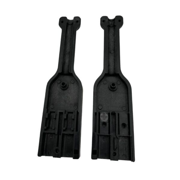 Plugs | EZGO 48/72 Volt TXT Connector Kit | SKU KITS0061