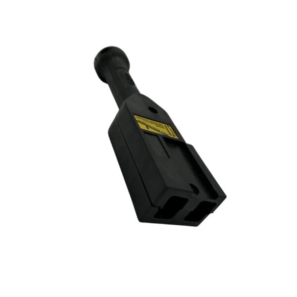 Plugs | EZGO 48/72 Volt TXT Connector Kit | SKU KITS0061