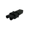 Plugs | 2-Pin Nabson Connector Kit | SKU KITS0062
