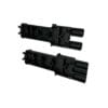 Plugs | 2-Pin Nabson Connector Kit | SKU KITS0062