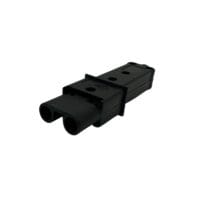 Plugs | 2-Pin Nabson Connector Kit | SKU KITS0062