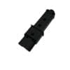 Plugs | 2-Pin Nabson Connector Kit | SKU KITS0062
