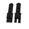 Plugs | 2-Pin Nabson Connector Kit | SKU KITS0062