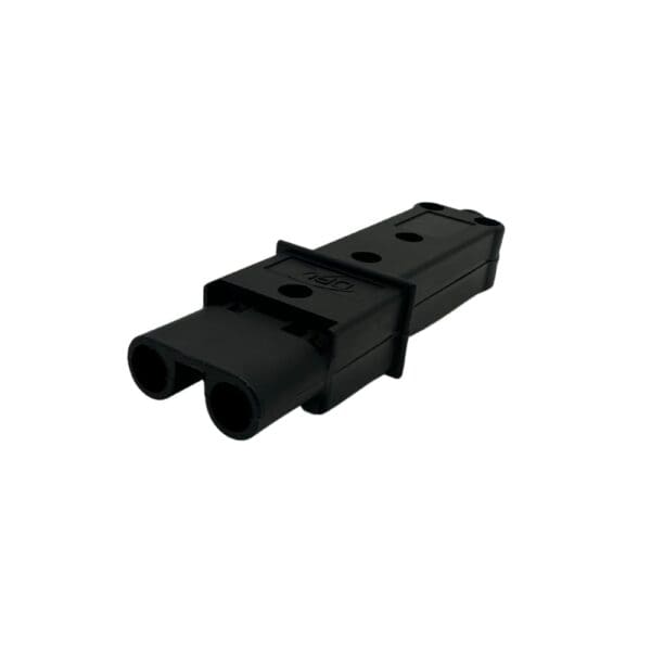 Plugs | 2-Pin Nabson Connector Kit | SKU KITS0062