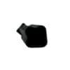 Plugs | 3 Pin Diamond Connector Kit | SKU KITS0063