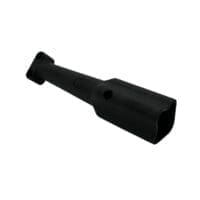 Plugs | 3 Pin Diamond Connector Kit | SKU KITS0063