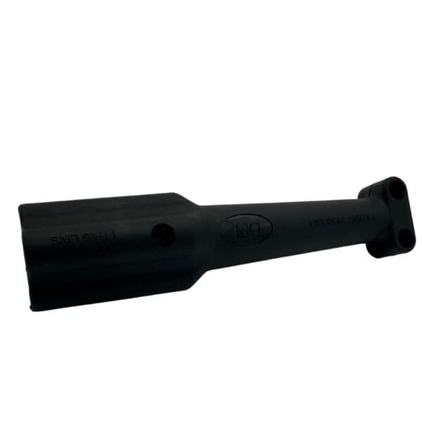 Plugs | 3 Pin Diamond Connector Kit | SKU KITS0063