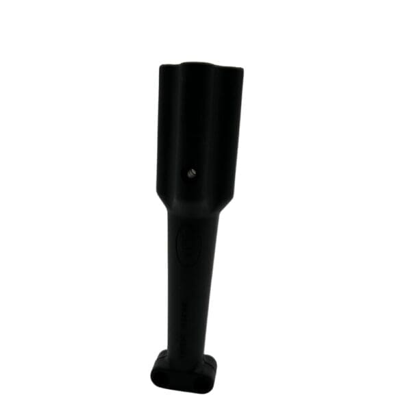 Plugs | 3 Pin Diamond Connector Kit | SKU KITS0063