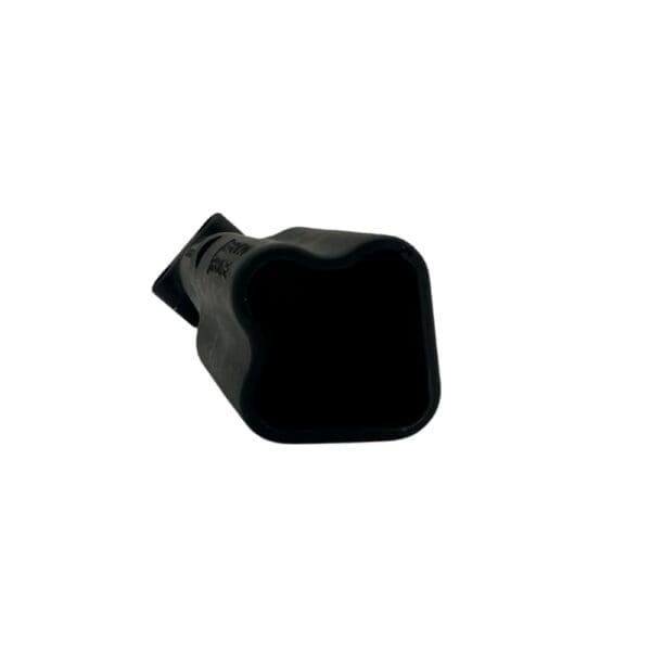 Plugs | 3 Pin Diamond Connector Kit | SKU KITS0063