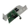 DPI 230 Volt Input, 48 Volt Output Linear Charger Control Board Without Relay Controller | SKU KITS0072