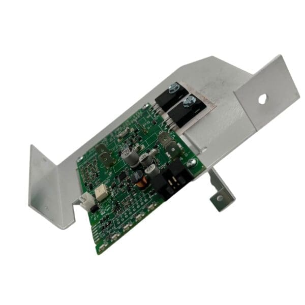 DPI 230 Volt Input, 48 Volt Output Linear Charger Control Board Without Relay Controller | SKU KITS0072