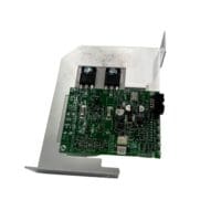 DPI 230 Volt Input, 48 Volt Output Linear Charger Control Board Without Relay Controller | SKU KITS0072