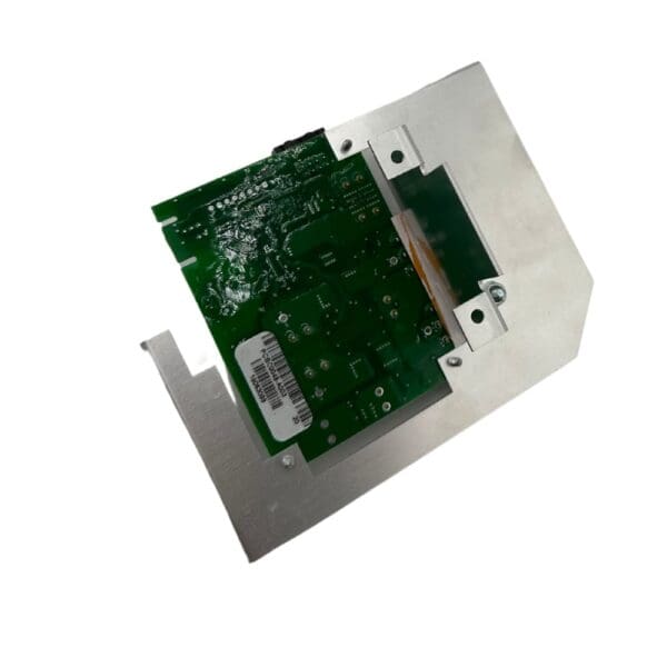DPI 230 Volt Input, 48 Volt Output Linear Charger Control Board Without Relay Controller | SKU KITS0072
