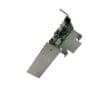 DPI 230 Volt Input, 36 Volt Output Linear Charger Control Board Without Relay Controller | SKU KITS0073