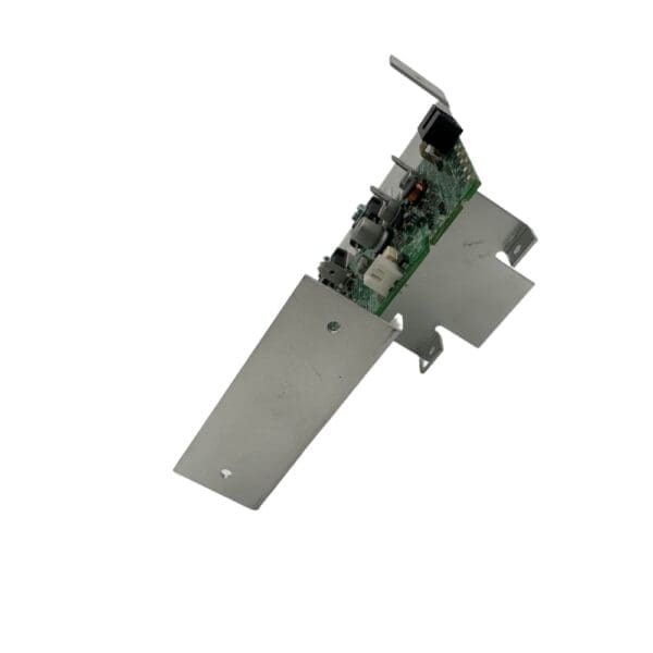 DPI 230 Volt Input, 36 Volt Output Linear Charger Control Board Without Relay Controller | SKU KITS0073