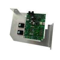 DPI 230 Volt Input, 36 Volt Output Linear Charger Control Board Without Relay Controller | SKU KITS0073