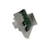 DPI 230 Volt Input, 36 Volt Output Linear Charger Control Board Without Relay Controller | SKU KITS0073