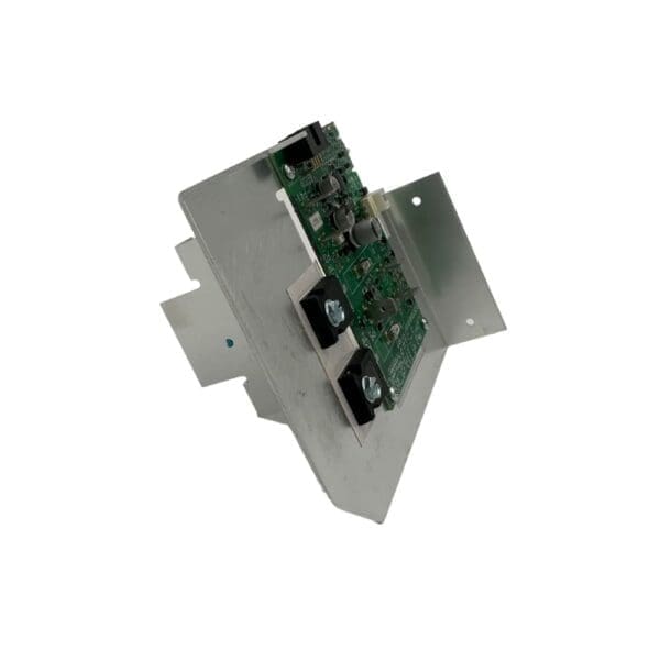 DPI 230 Volt Input, 36 Volt Output Linear Charger Control Board Without Relay Controller | SKU KITS0073