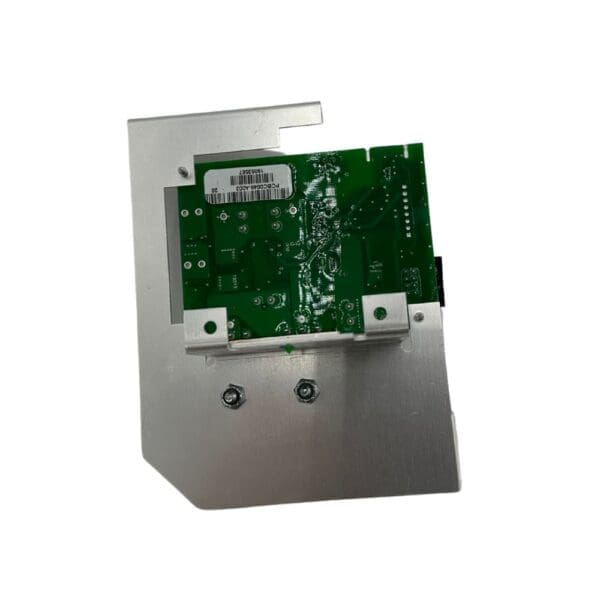 DPI 230 Volt Input, 36 Volt Output Linear Charger Control Board Without Relay Controller | SKU KITS0073