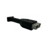 Plugs | Gray SB-50 Connector Kit | SKU KITS0100