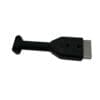 Plugs | Gray SB-50 Connector Kit | SKU KITS0100