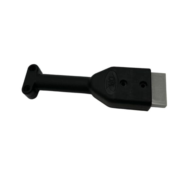 Plugs | Gray SB-50 Connector Kit | SKU KITS0100