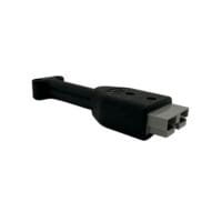Plugs | Gray SB-50 Connector Kit | SKU KITS0100