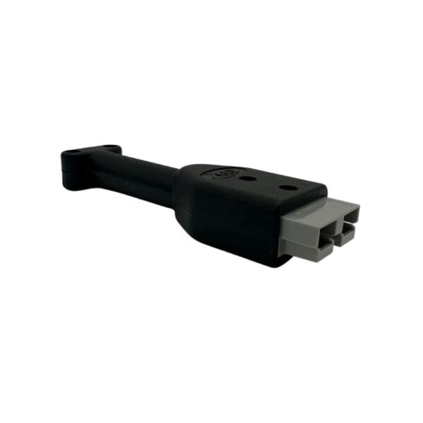 Plugs | Gray SB-50 Connector Kit | SKU KITS0100