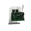 Gen III Replacement Control Board (PCB) Kit for DPI 24V Industrial Charger | SKU KITS0102
