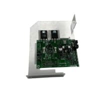 Gen III Replacement Control Board (PCB) Kit for DPI 24V Industrial Charger | SKU KITS0102