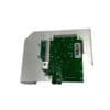 Gen III Replacement Control Board (PCB) Kit for DPI 24V Industrial Charger | SKU KITS0102