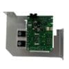 Gen III Replacement Control Board (PCB) Kit for DPI 48V Relay Chargers | SKU KITS0103
