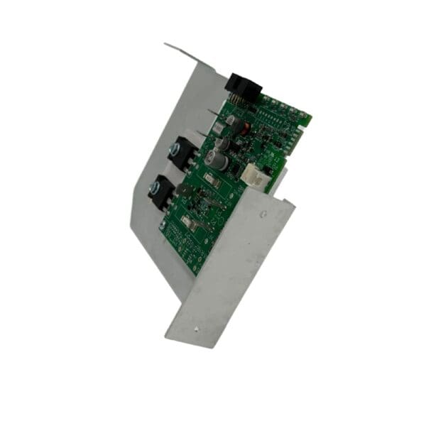 Gen III Replacement Control Board (PCB) Kit for DPI 48V Relay Chargers | SKU KITS0103