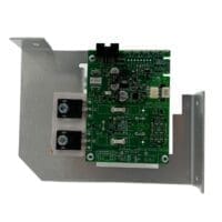 Gen III Replacement Control Board (PCB) Kit for DPI 48V Relay Chargers | SKU KITS0103
