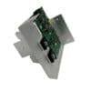 Gen III Replacement Control Board (PCB) Kit for DPI 48V Relay Chargers | SKU KITS0103