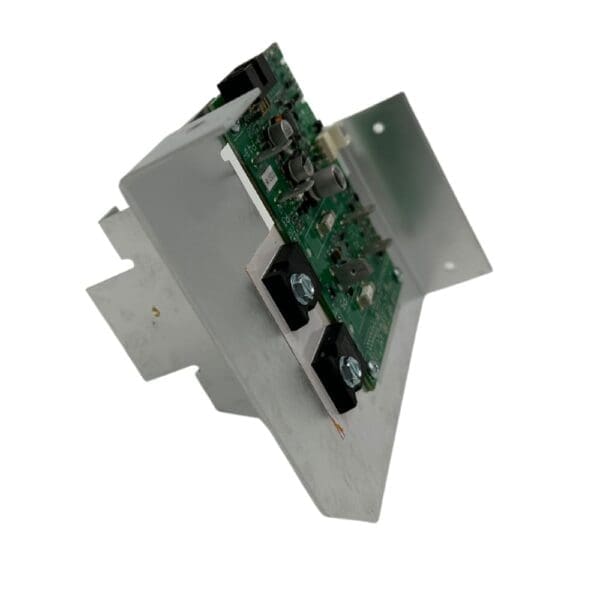Gen III Replacement Control Board (PCB) Kit for DPI 48V Relay Chargers | SKU KITS0103