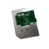 Gen III Replacement Control Board (PCB) Kit for DPI 48V Relay Chargers | SKU KITS0103