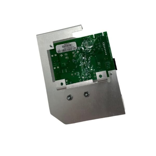 Gen III Replacement Control Board (PCB) Kit for DPI 48V Relay Chargers | SKU KITS0103