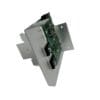 Gen III Replacement Control Board (PCB) & Relay Kit for DPI 48V Relay Chargers | SKU KITS0104