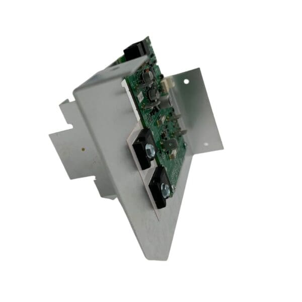 Gen III Replacement Control Board (PCB) & Relay Kit for DPI 48V Relay Chargers | SKU KITS0104