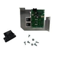 Gen III Replacement Control Board (PCB) & Relay Kit for DPI 48V Relay Chargers | SKU KITS0104
