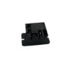 Gen III Replacement Control Board (PCB) & Relay Kit for DPI 48V Relay Chargers | SKU KITS0104