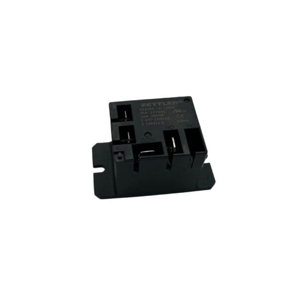 Gen III Replacement Control Board (PCB) & Relay Kit for DPI 48V Relay Chargers | SKU KITS0104