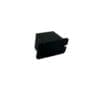 Gen III Replacement Control Board (PCB) & Relay Kit for DPI 48V Relay Chargers | SKU KITS0104
