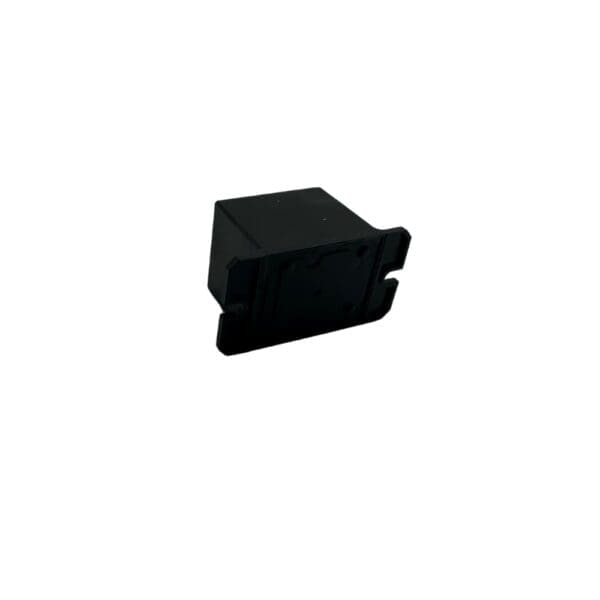 Gen III Replacement Control Board (PCB) & Relay Kit for DPI 48V Relay Chargers | SKU KITS0104