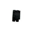 Gen III Replacement Control Board (PCB) & Relay Kit for DPI 48V Relay Chargers | SKU KITS0104