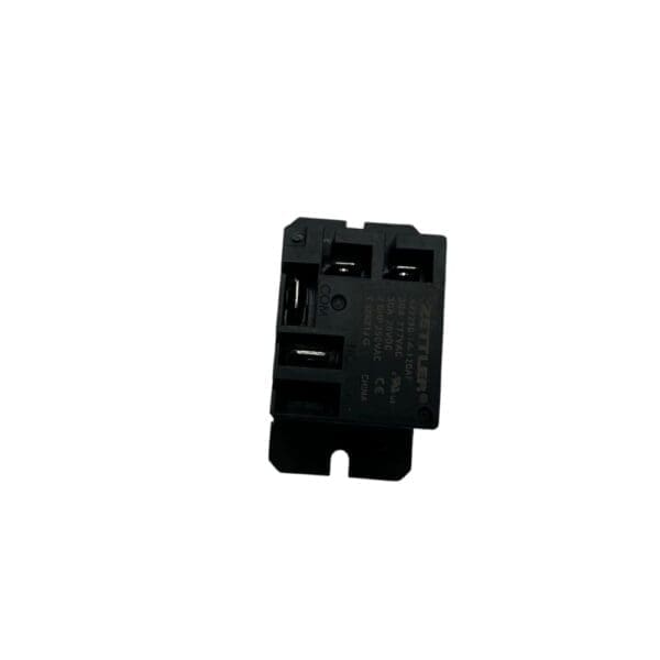 Gen III Replacement Control Board (PCB) & Relay Kit for DPI 48V Relay Chargers | SKU KITS0104
